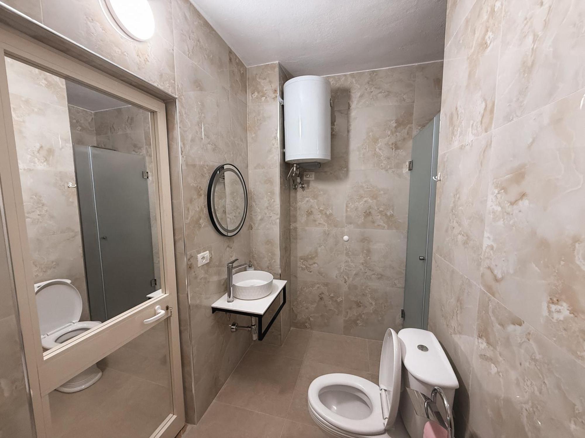 Apartament Alaia's