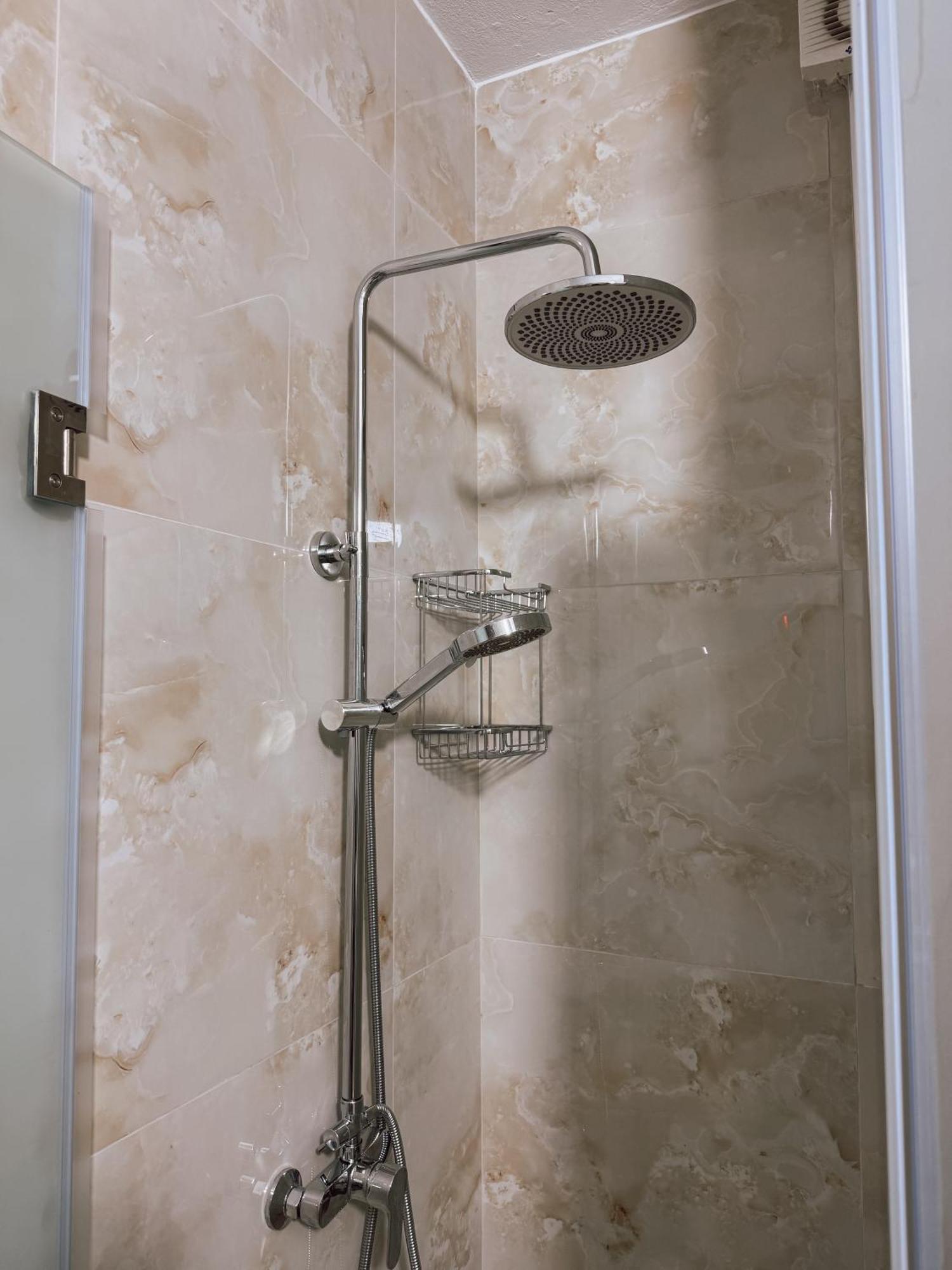 Apartament Alaia's *